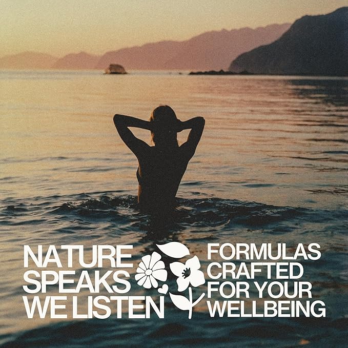 Pacifica Beauty Coconut Milk & Essential Oils Underarm Deodorant Wipes, Helps Remove Odor, Aluminum-Free, Vegan & Cruelty-Free, 30 Wipes (2-Pack)