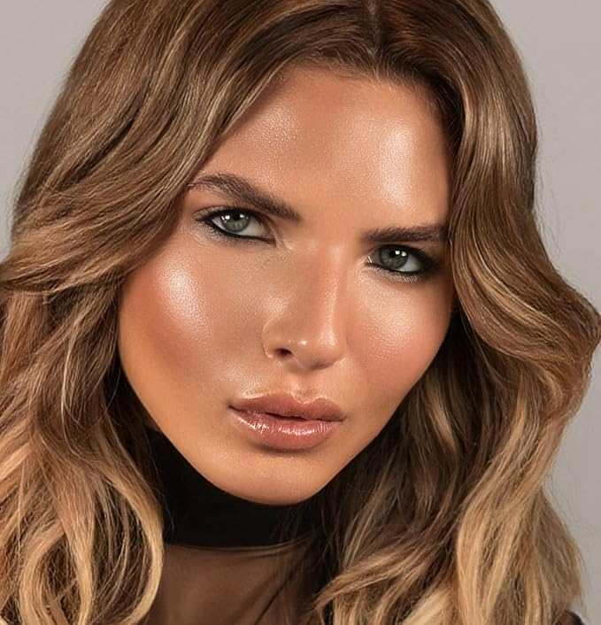 MĒTIER® Peau Vierge Concealer (Shade 3)