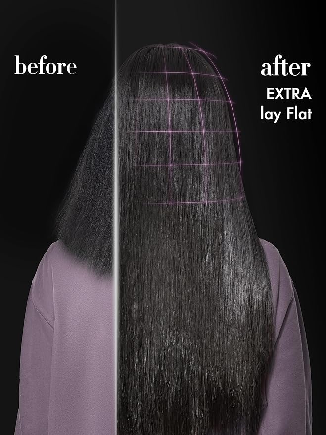 LUVME Silky Straight Seamless 2 Pack 220g 14Pcs Clip in Hair Extensions Full Max with 14inch Remy Human Hair Extensions, Natural Black 100% Real Soft Hair