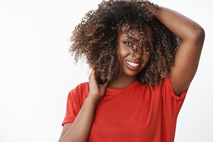 MVP Hair Care Organic Aloe Vera Gel, 8.45 fl oz - Pure Aloe Vera Gel for Face, Skin & Hair, Cold Pressed Natural Aloevera for Hydration, Softness, Smooth Texture & Sunburn Relief