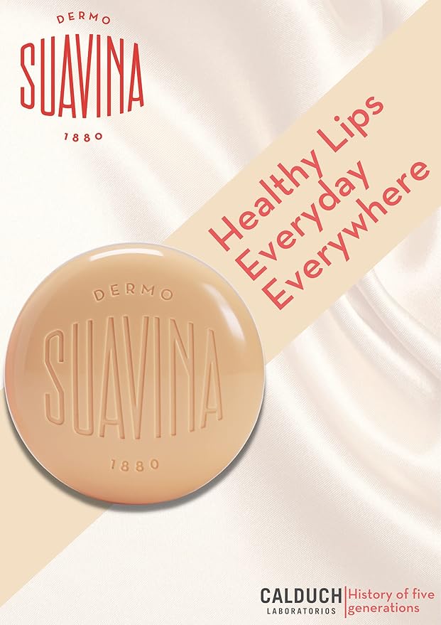 Lip Balm Moisturizer for Cracked and Dry Lips with Natural Ingredients Lip Care for Cold and Hot Weather Pack of 1(Citrus 0.3oz)