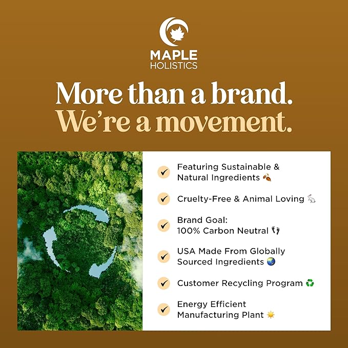 Organic Castor Oil Glass Bottle - 100% Pure Castor Oil Organic Cold Pressed Unrefined Glass Bottle - Extra Virgin Non GMO Hexane Free Cruelty Free Dermatologist Tested and USDA Certified (8 Fl Oz)