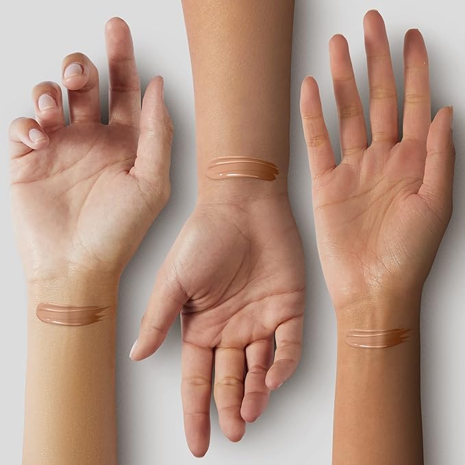 Tarte Double Duty Beauty Shape Tape Contour Concealer - Tan Deep Sand