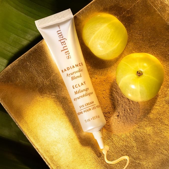 Radiance Eye Cream - 15ml/0.5 fl oz