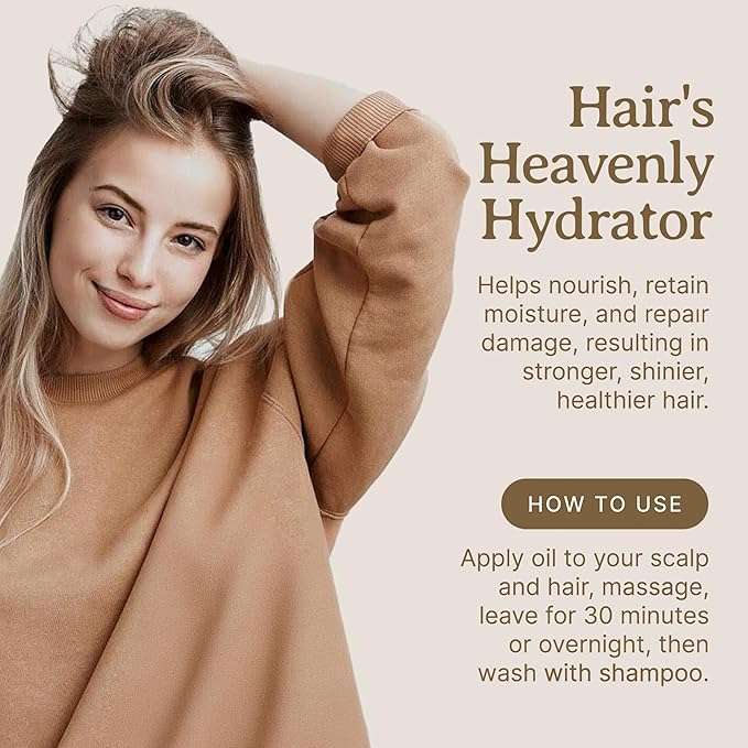 Bella Terra Oils - Emu Oil 4 oz - Genuine Pure Australian Emu, Infused with Linoleic & Oleic Acid, Perfect Companion for Lustrous Skin