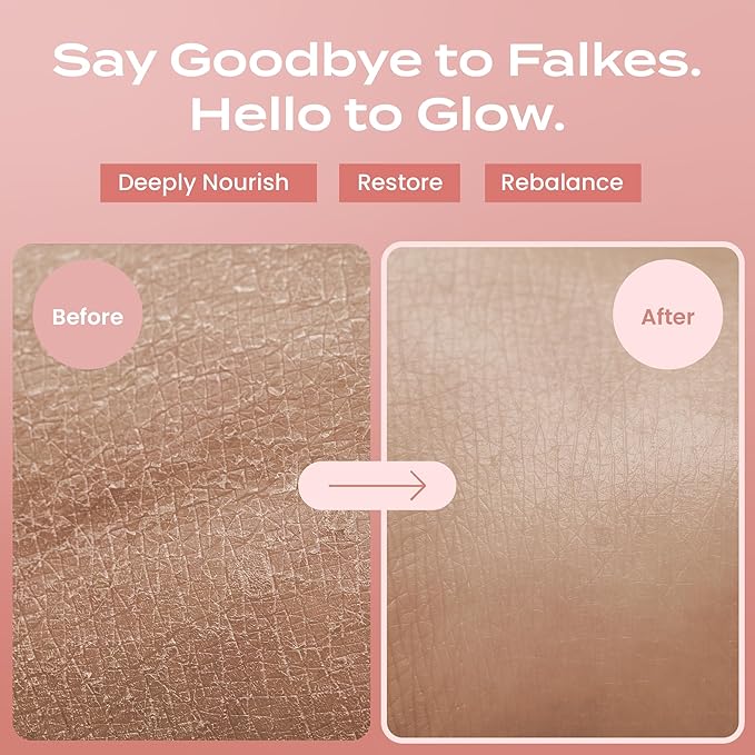 Body Restore Grass Fed Whipped Beef Tallow for Skin, Face, Body, Dry Skin - with Manuka Honey, Jojoba Oil, Birthday Gifts for Women, Men, Travel Essentials, Self Care - Citrus