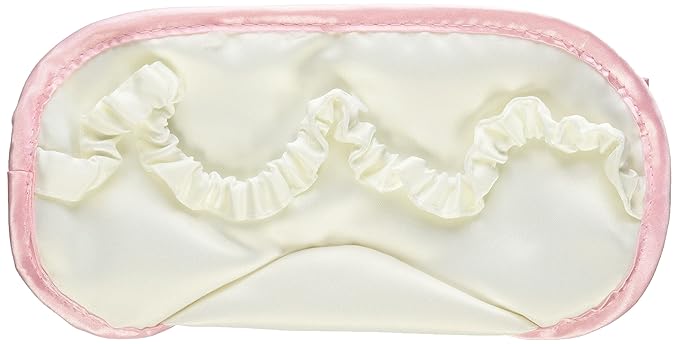 Sleepy Lamb Slumber Mask