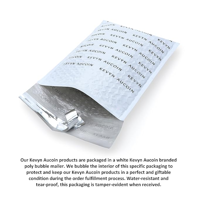 Kevyn Aucoin The Etherealist Skin Illuminating Foundation, EF 15 (Deep) shade: Comfortable, shine-free, smooth, moisturize. Medium to full coverage. Makeup artist go to. Even, bright & natural look.