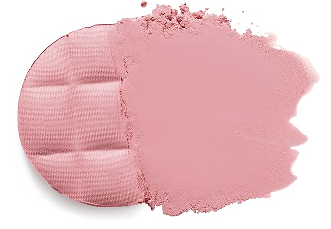 [SISUA by Unleashia] Butter Waffle Dough Blusher & Glow Stick (Blusher No.1 Strawberry Vanilla…)