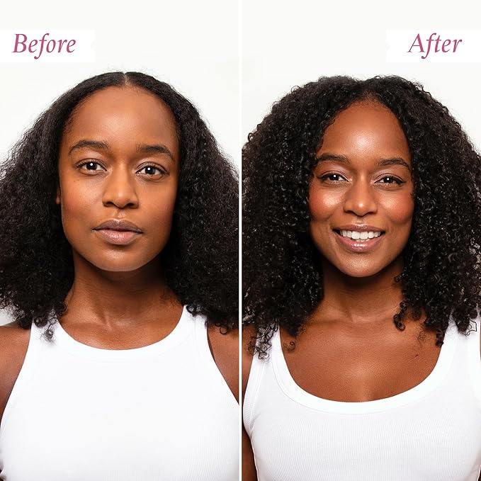 PHILIP KINGSLEY Elasticizer Extreme Deep-Conditioning Hair Mask Repair Treatment for Dry Curly Hair and Over-Processed or Damaged Hair Deeply Conditions, Adds Bounce and Shine, 16.9 oz