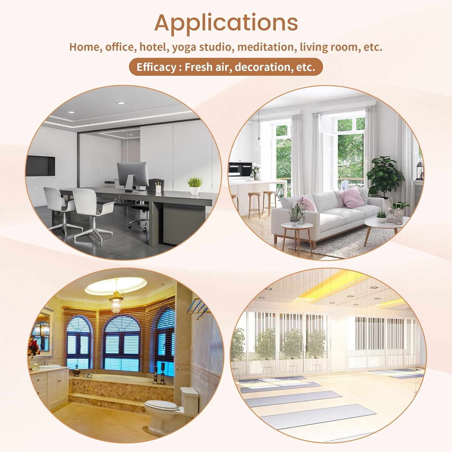 yethious Bubble Gum Essential Oil for Diffuser Blueberry Pie Bubble Gum Essential Oil Set Bubble Gum Oil 100% Pure Aromatherapy Oils - 2pcs X 10ml