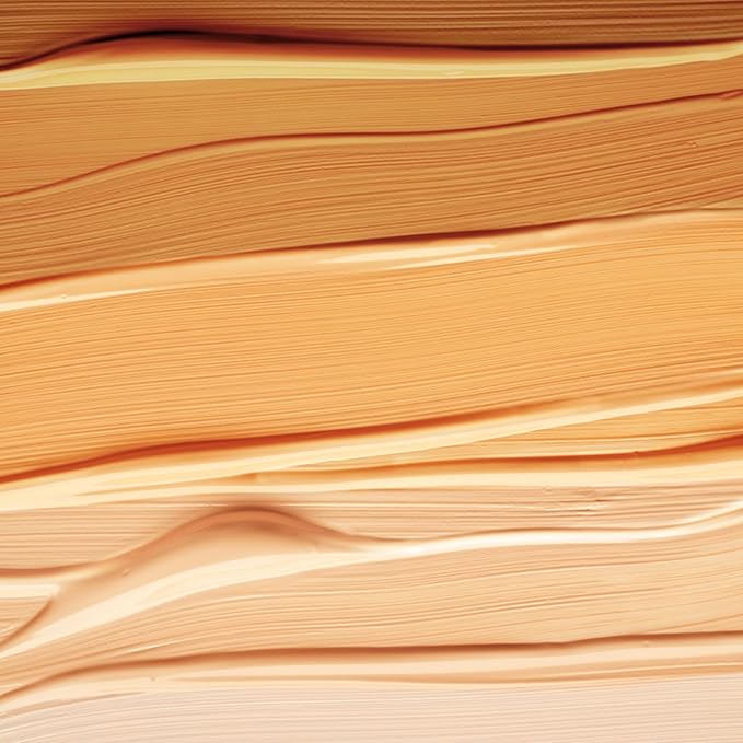 Pacifica Beauty Kind Tint Tinted Serum, Skincare, Vegan Collagen, Hyaluronic Acid, Vitamin C, Niacinamide, Caffeine, Hydrating, Lightweight Foundation, Natural Dewy Skin, Shade 22, 1 fl oz (1 Count)