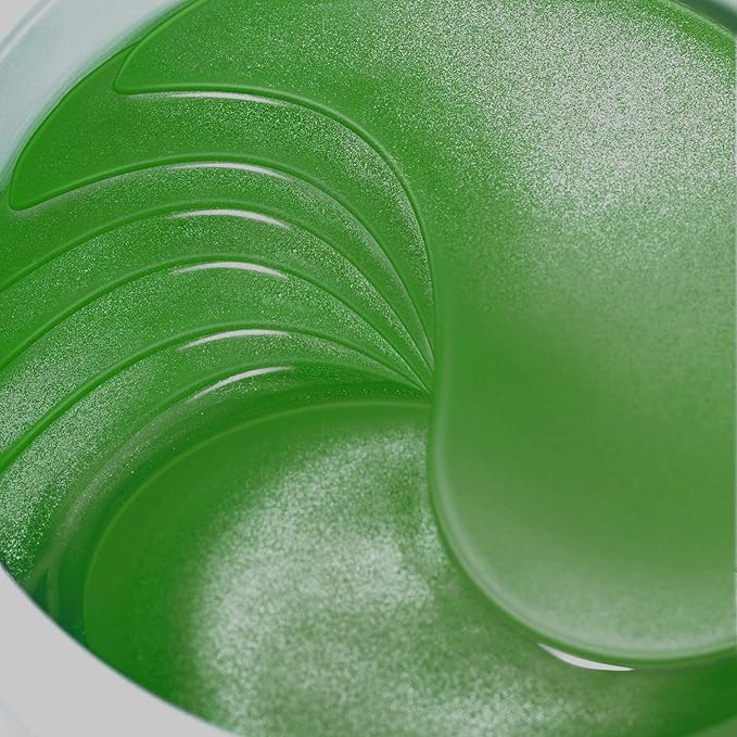 Collagen Under Eye Patches,Seaweed Eye Mask,Under Eye Pad For Dark Circles And Puffiness,Eye Gel Treatment Masks for Puffy Eyes,Under Eye Bags,Anti Wrinkle,Improve and Firm Eye Skin