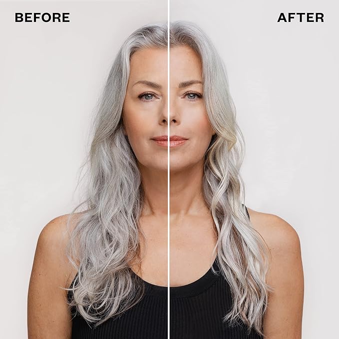 IGK PAY DAY Instant Repair Conditioner Liter | Bond-Building + Damage Repair | Vegan + Cruelty Free | 33.8 Oz