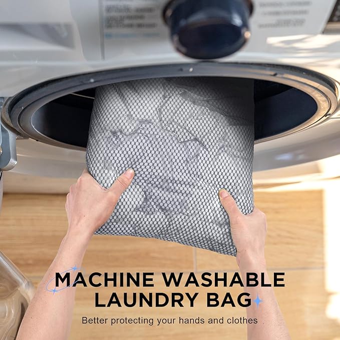 10 Set Compression Packing Cubes for Travel Essentials,Compressible Expandable Packing Cubes for Suitcase,OlarHike Luggage Organizer Bags for Travel,Handy Helper for Organizing Clothes(Gray)