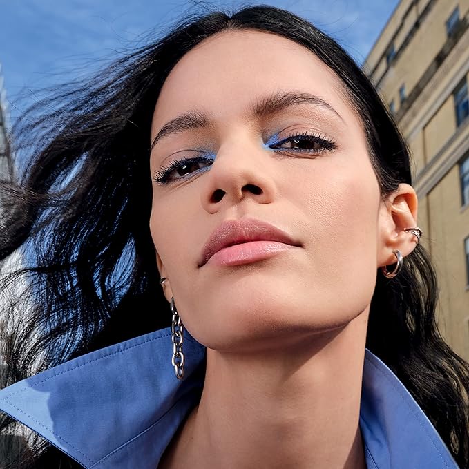 Maybelline Super Stay Up to 24HR Hybrid Powder-Foundation, Medium-to-Full Coverage Makeup, Matte Finish, 370, 1 Count