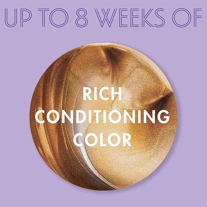 SoftSheen-Carson Dark and Lovely Fade Resist Rich Conditioning Color, Light Golden Blonde 384