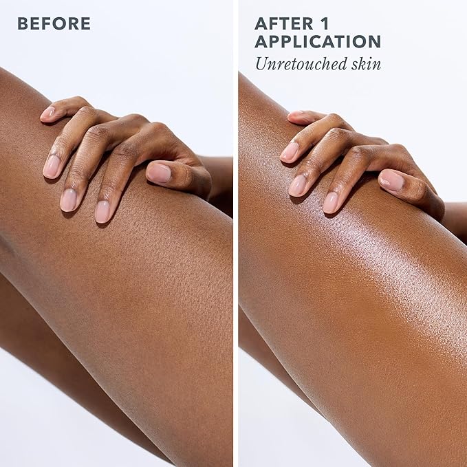 Beekman 1802 Lavender Milk Shake - Body Mist - 4.7 fl. oz - With Hyaluronic Acid & Jojoba Oil - Instantly Moisturizes, Hydrates & Softens - Good for Sensitive Skin - Cruelty Free