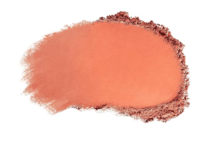Rad Rouge Blush, Like Totally, 1 Ounce, (CBL730)