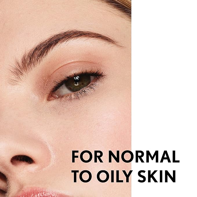 COVERGIRL TruBlend Matte Made Liquid Foundation, Toasted Caramel (Pack of 3)