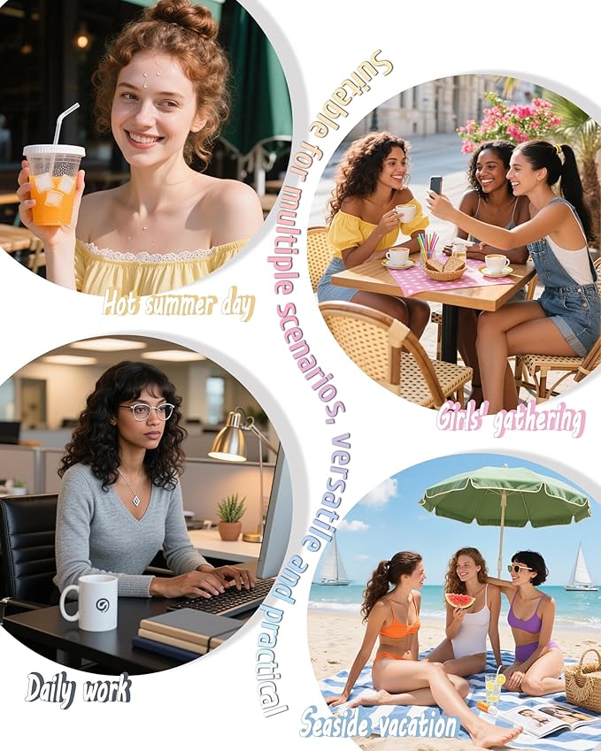 12Pcs Microblading Eyebrow Pencils Grey Waterproof Eye Brow Pencil w/Eye Brow Razor & Scissors Kit 0.5mm Ultra-Fine Tip Creates Hair-Like Strokes for Women Effortless Natural Brows