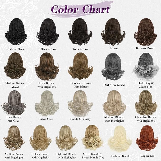 BARSDAR Short Ponytail Extension - 10 Inch Loose Curly Wavy Drawstring Comb Clip Pony Tails Hair Extensions for Women, Synthetic Clip in Ponytails Hairpieces - Platinum Blonde