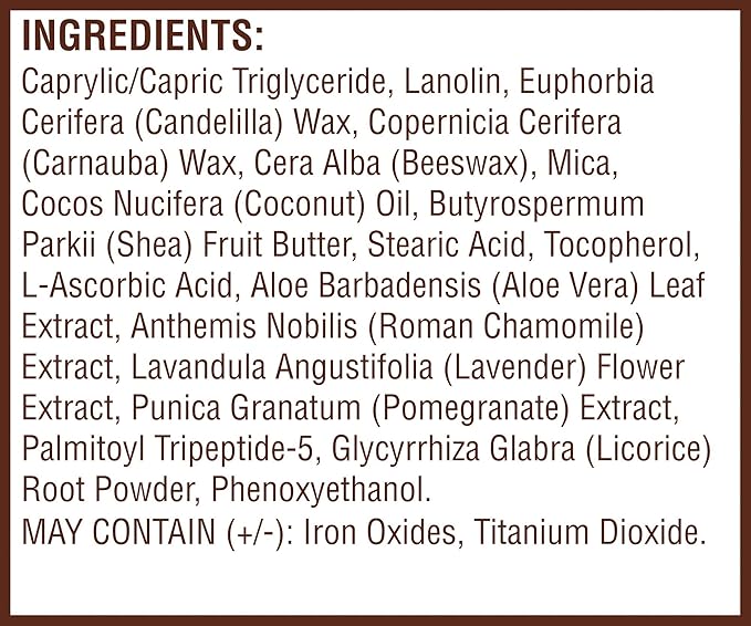 Mineral Fusion Liquid Concealer, Olive, 0.36 Ounce (Packaging May Vary) (Pack of 2)