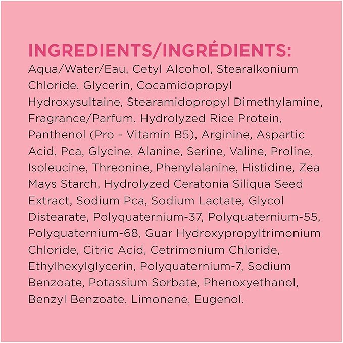 Cake Beauty Travel Hair Mask Set – Volumizing & Moisturizing Deep Treatment for Dry Hair – Hydrolyzed Rice Protein – TSA-Friendly, 3 x 1.76 oz Value Pack