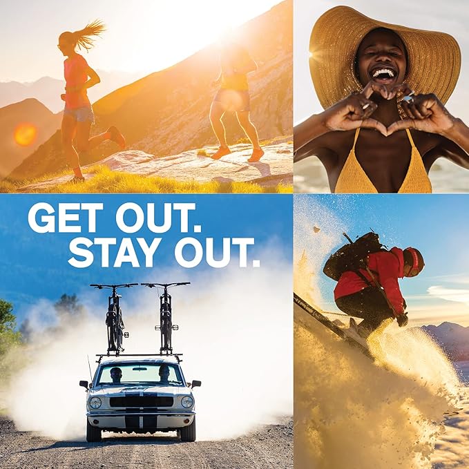 Dermatone Mango Lip Balm SPF 30 | Lip Balm with Sunscreen | Moisturizing with Aloe and Vitamin E | Medicated to Soothe & Replenish Chapped and Cracked Lips (Mango Lip Balm, 0.15oz Pack of 2)