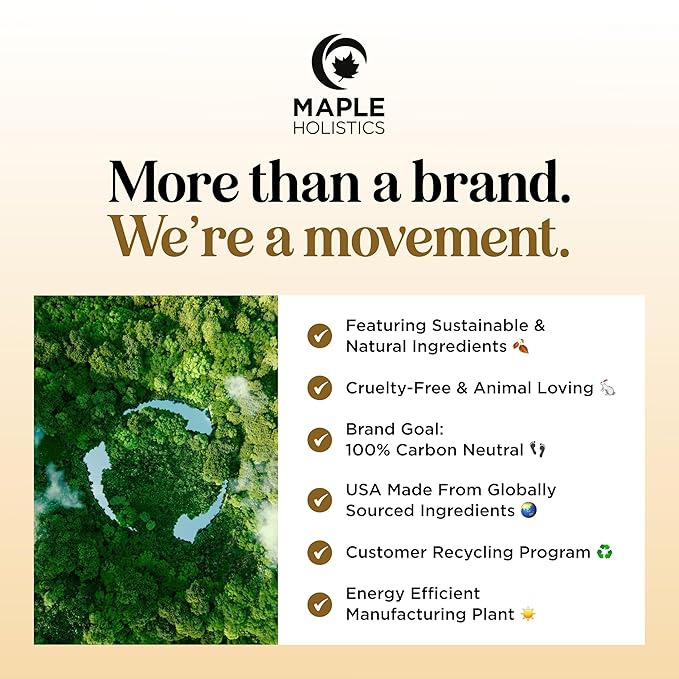 Organic Jojoba Oil Cold Pressed Unrefined - 100% Pure Organic Certified Oil for Skin Hair & Nails - Organic Skin Care & Natural Beauty DIY Carrier Oil - Dermatologist Tested & Non GMO (16 Fl Oz)