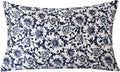 SLPBABY Silk Pillowcase for Hair and Skin with Hidden Zipper Print (Queen, Pattern13)