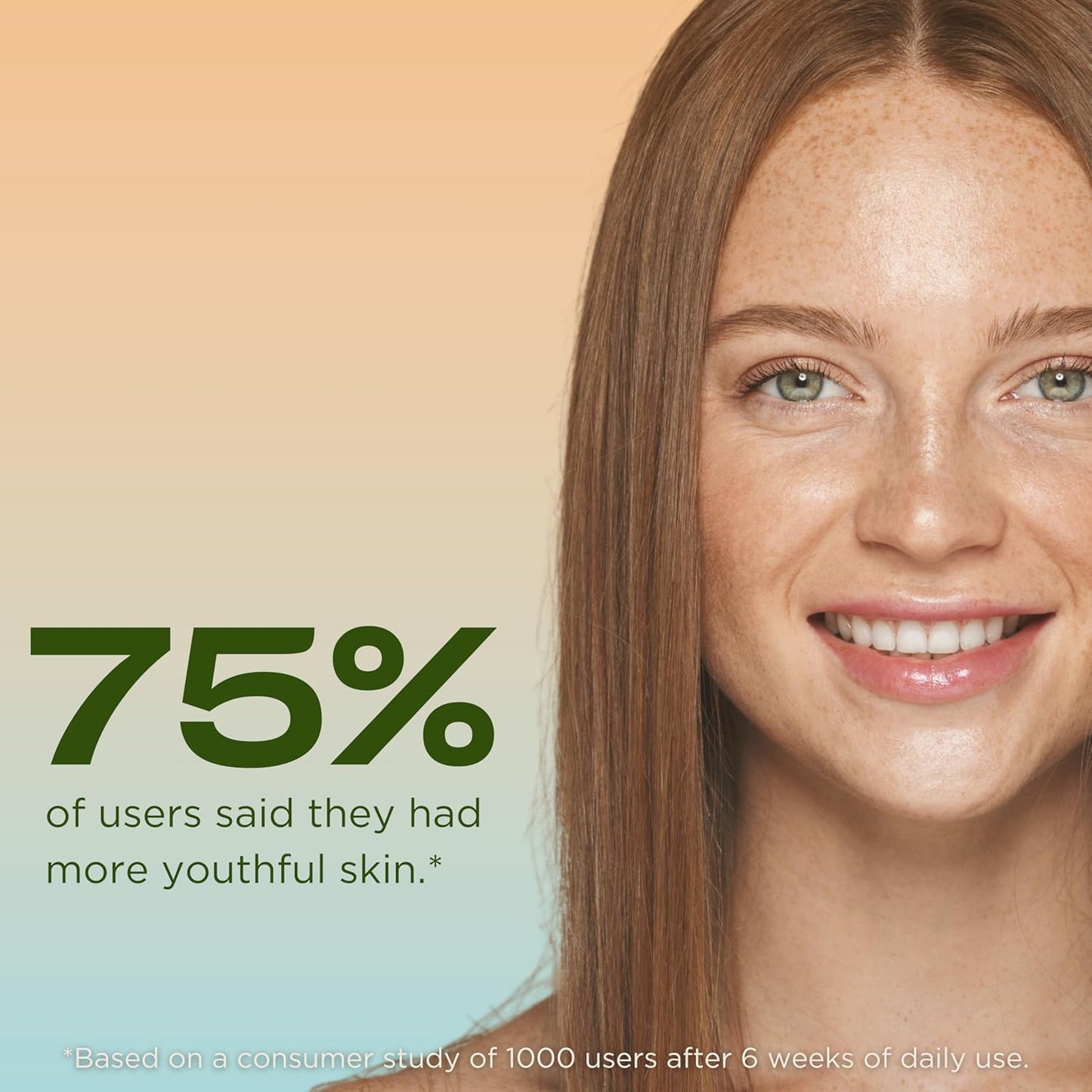 InstaNatural Retinol Moisturizer Nighttime Face Moisturizing Cream, Brightens and Reduces Signs of Aging, Wrinkles, Lines and Discoloration, with Vitamin C and Hyaluronic Acid, 3.4 Fl Oz