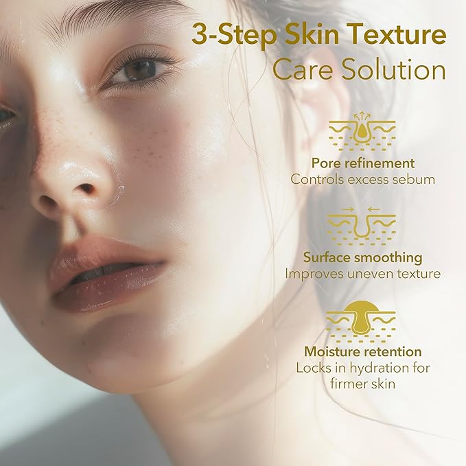 Edelweiss Face Cream for Women and Men – Korean Night Moisturizer with 30% Edelweiss Extract (Natural Power), Deep Hydration for Dry Skin (Advanced Barrier Care)