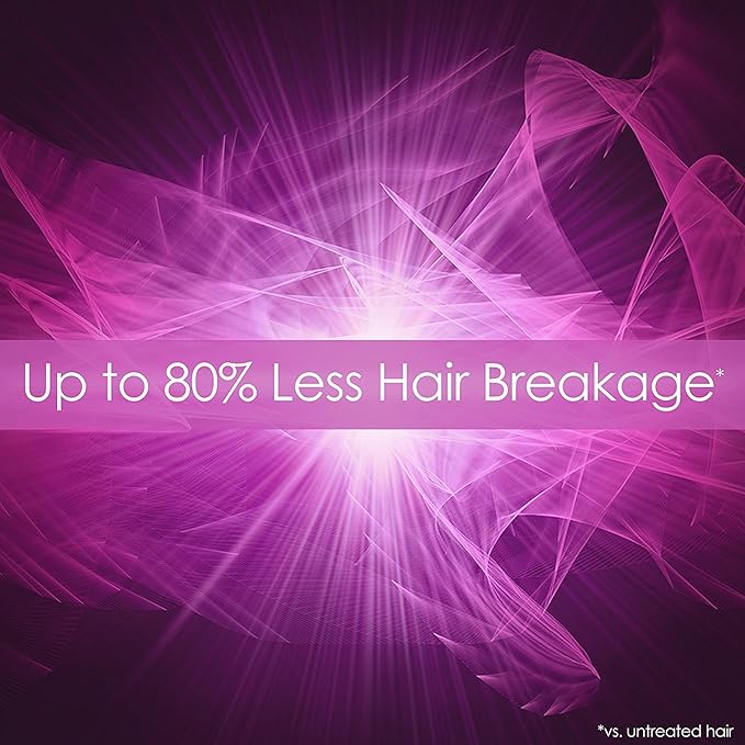 Schwarzkopf Keratin Color Permanent Hair Color Cream, 3.0 Espresso (Pack of 2)