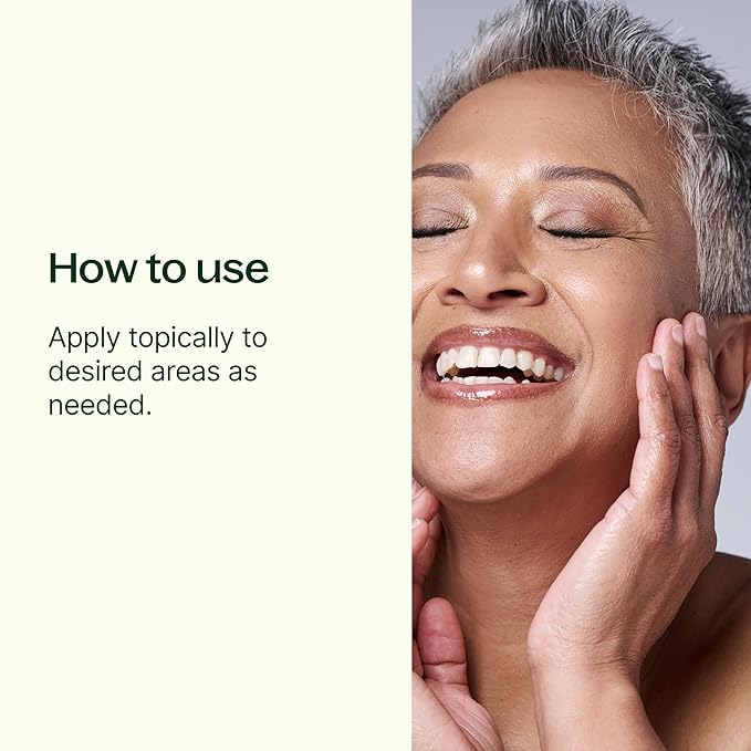 Plant Therapy Healing Balm 4 oz 100% Pure & Natural, Nutrient-Rich Botanical Formula, Soothing Ingredients: Shea Butter, Tamanu Oil, and Calendula Extract