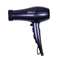 Cricket Wavepro Dryer, Black, 35.2 Ounce