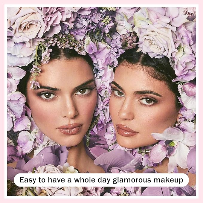 2PCS Makeup Setting Spray for Face,Waterproof Setting Spray for Makeup,Long Lasting Oil Control Finishing Holding Face Mist,Refreshing Hydrating Glossy and Matte Fixing Facial Mist Make Up Set A2