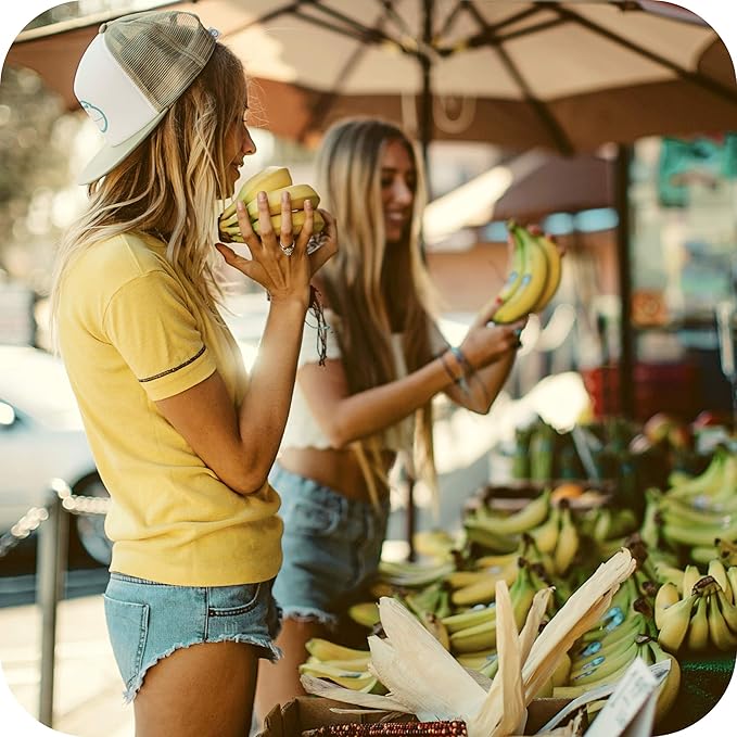 Sun Bum Wild Strawberry Cocobalm | Hydrating Lip Balm with Aloe | Paraben Free, Silicone Free,| 0.15oz Stick