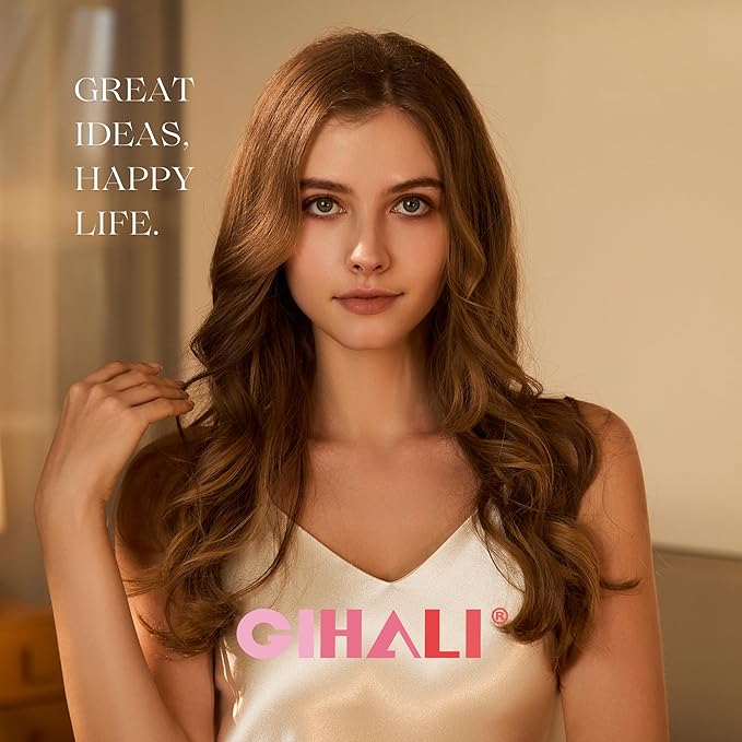 Universal Hair Diffuser “Super Sturdy” 1.7 Inch to 2.6 Inch for Natural Curly and Wavy Hair, Hair Dryer Attachment (Blue Lagoon)