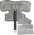 Cold Therapy Machine Pads Compatible with Cryotherapy and Cold Therapy Machines Accessories (Shoulder Pad)
