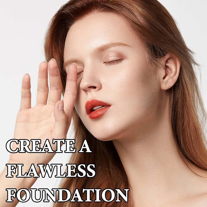 1 Pcs One Step Color Corrector,Natural Isolation Cream,Face Primer Makeup Tricolor Tinted Moisturizer,Oil Control & Moisturizing Skin Tone Correcting and Brightening Primer Concealer Foundation