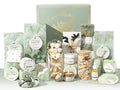 Christmas Gifts for Women & Teenage Girls, 10 Day Self Love Challenge to Unlock 10 Wrapped Spa Gift Baskets, Tween Teen Girl Trendy Stuff Bath Shower Sets Self Care Birthday Gifts Stocking Stuffers