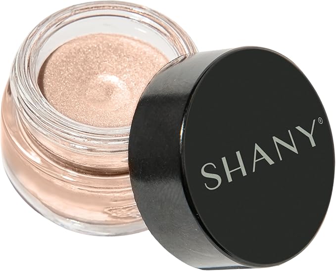 SHANY Eye and Lip Primer/Base
