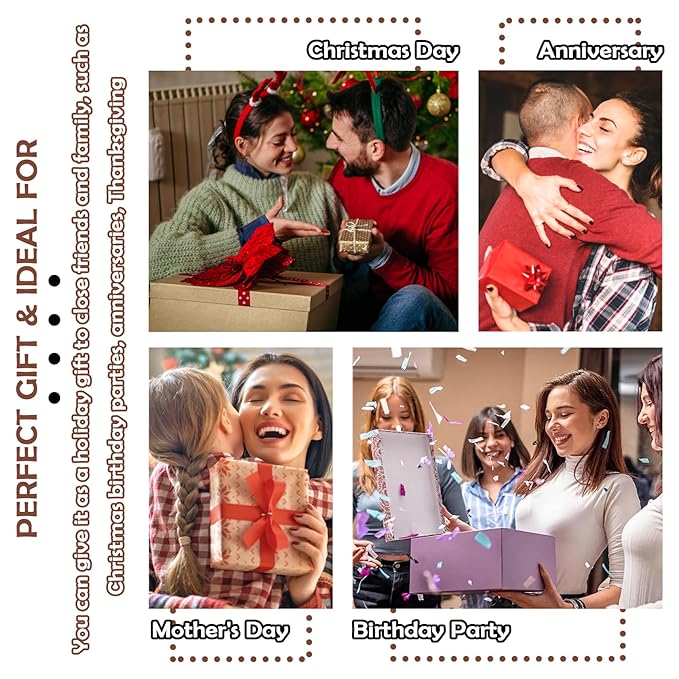 4 Colors Freckle Pen,Waterproof Freckle Makeup Pen,Lightweight Long Lasting Quick Dry Dot Spot Makeup Pen - Light Brown,Natural Coffee,Chestnut,Dark Brown