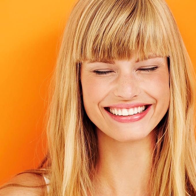 Earth To Skin Facial Care Starter Set: Manuka Honey Cleanser (1.0 Fl Oz), Day Gel Cream (0.5 Fl Oz), Night Cream (0.5 Fl Oz), and Royel Jelly Eye Cream (0.23 Fl Oz)