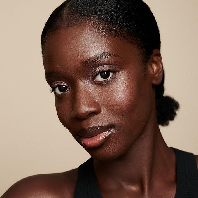 Catrice | Liquid Camouflage High Coverage Concealer | Ultra Long Lasting Concealer | Oil & Paraben Free | Cruelty Free (400 | Peach)