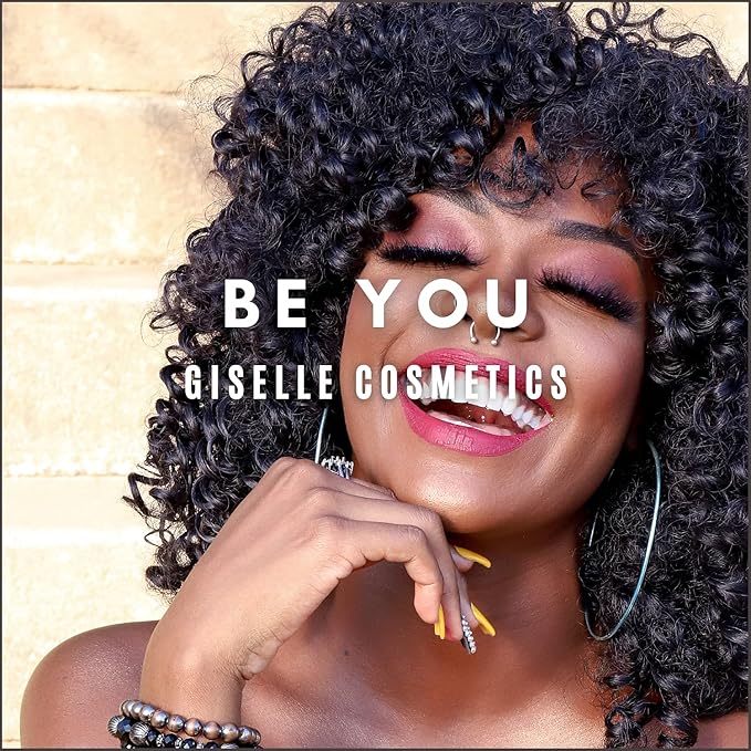 Summer Cupcake Mineral Eye Shadow Pallet, Organic Makeup Kit with Brown Eyeshadow, Nutural Eyeshadow, Mineral Powder, Contour Kit, Highlighter Palette, Hypoallergenic Eyeshadow