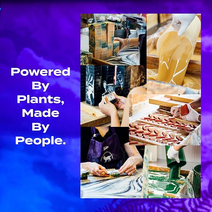 Zum Vanilla Kiss Stick (Pack of 3) with Certified Organic Sunflower Seed Oil, Beeswax, Shea Butter, Pure Essential Oils, Candelila Wax, Vitamin E and Honey, 0.15 oz