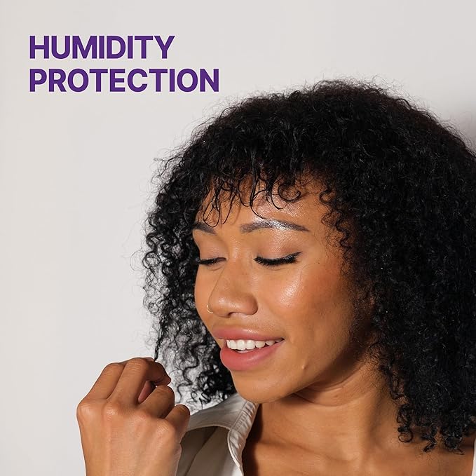 KUNDAL Damage Repair Hair Serum with Macadamia seed oil | Nourishing Intense Repair hair serum for Dry & Frizzy Hair | Lightweight Oil Blend | White Musk Scent, 3.38 fl oz (100ml) Stocking Stuffers