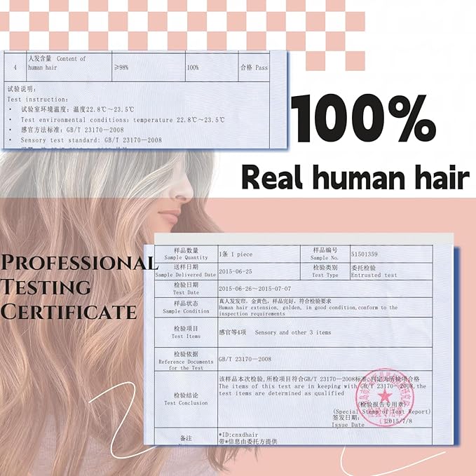 XDhair Black Clip In Hair Extensions Human Hair120g 20 Inch 6Pcs Clip in Hair Extensions Straight Natural Hair (#1,20Inch)